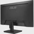 ASUS Monitor VA259HGA EyeCare 24.5", Full HD, IPS, 120Hz, crni